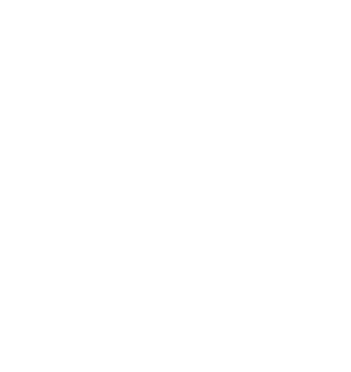 Logo e2p