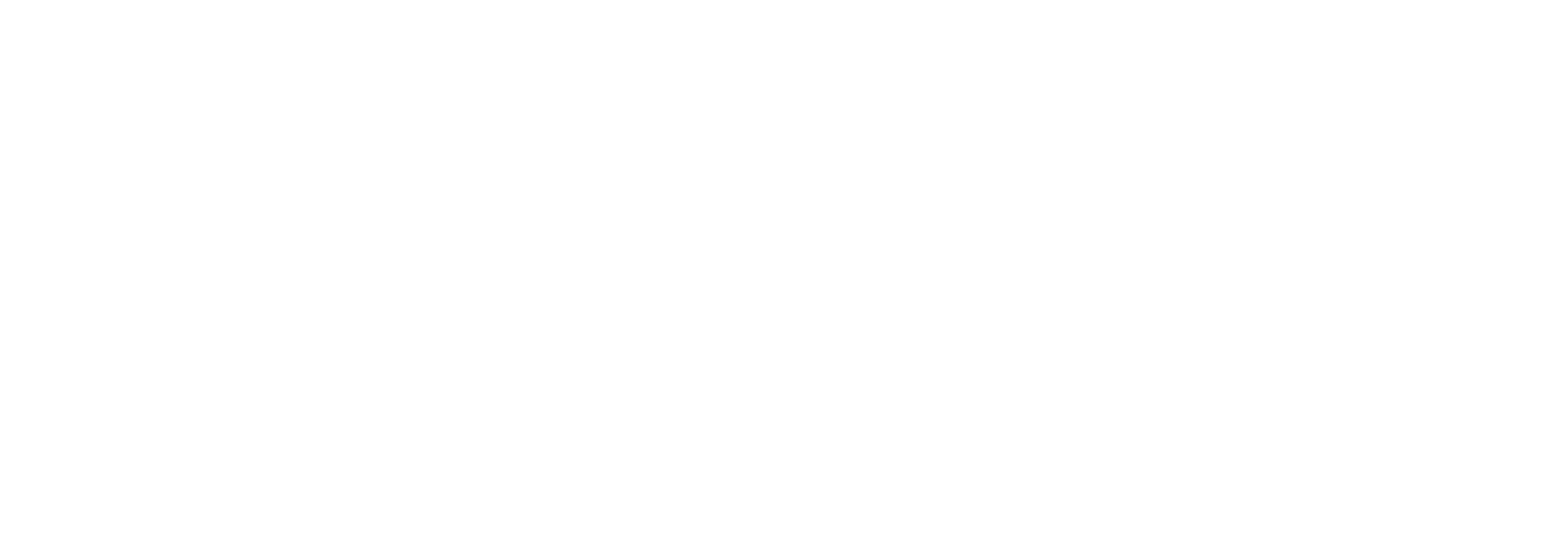 Logo selectup