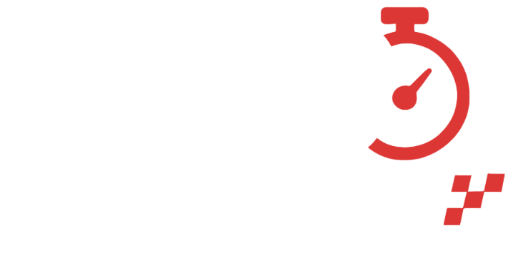 Logo mxb timing