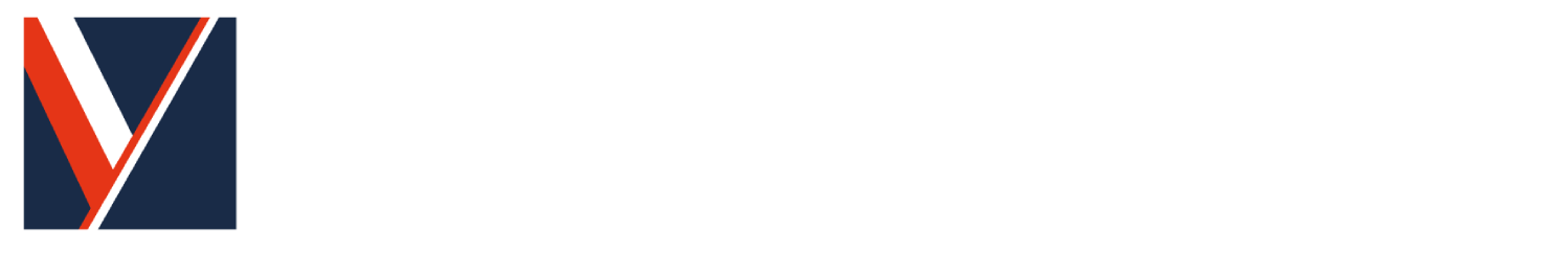 Logo yacht solutions